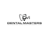 /public/logoimage/1514338148Dental Masters.png